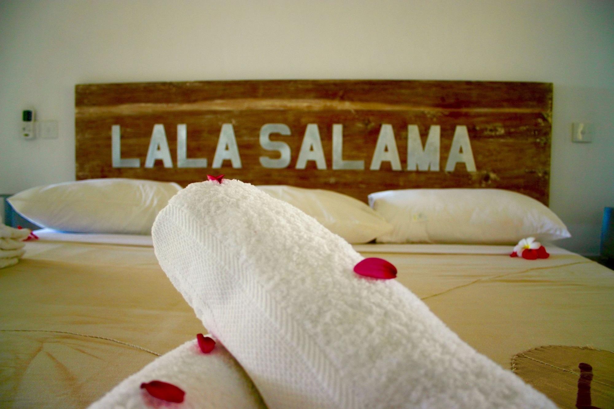 Mawe Resort Watamu Boutique Hotel Dış mekan fotoğraf