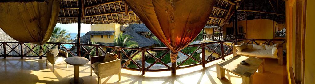 Mawe Resort Watamu Boutique Hotel Oda fotoğraf